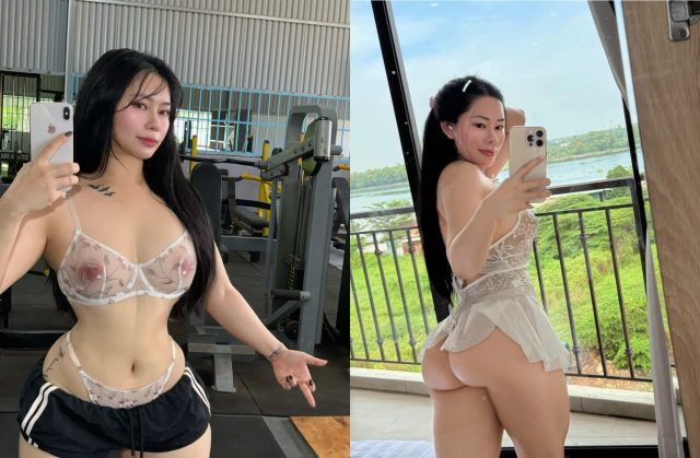 chi-hlv-dit-khung-ga-dit-em-trai-duong-vat-to