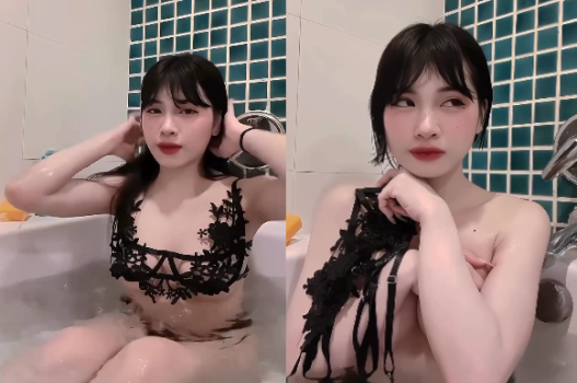clip-sex-gai-xinh-nguc-to-da-min-anh-mat-goi-tinh