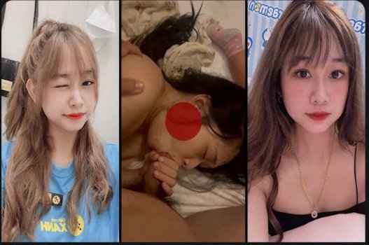 clip-sex-moi-nang-nhan-vien-chich-sep-cuc-suong