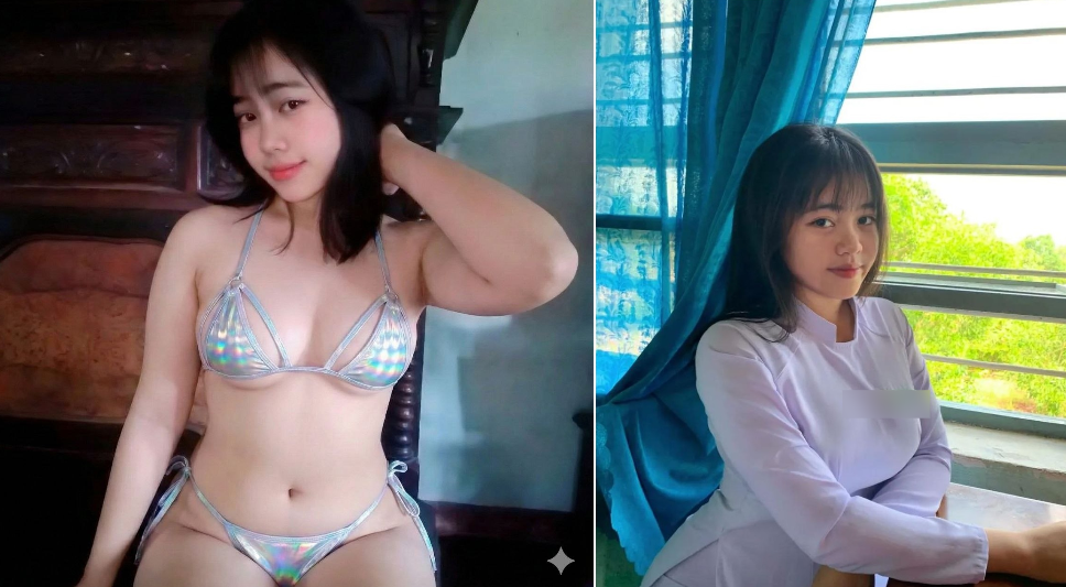 clip-sex-nu-sinh-ngoan-truong-dam-nha