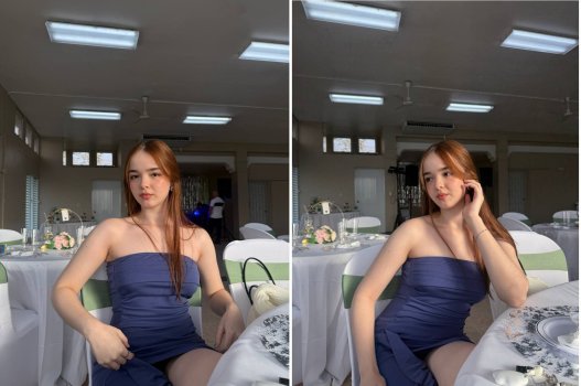 clip-sex-phu-dau-vung-trom-cung-chong-co-dau