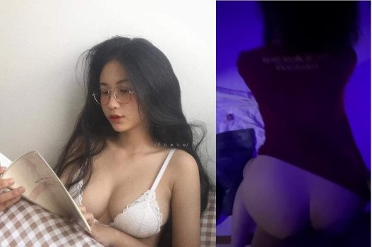 clip-sex-sinh-vien-cuc-chat