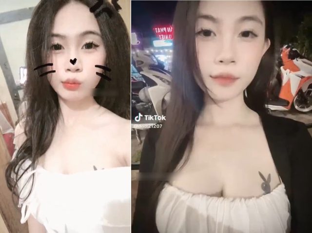 cliphotvn-thanh-thao-hang-duoi-dep