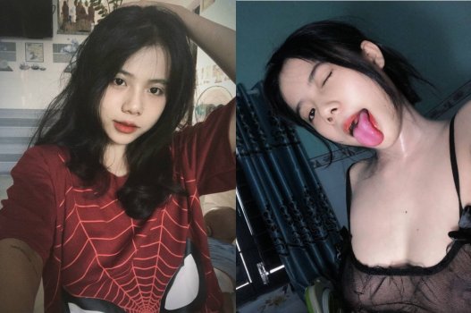 dam-lien-tuc-chay-nuoc-khau-dam