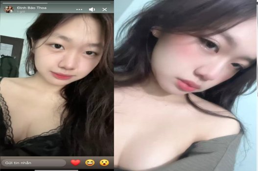 dinh-bao-thoa-2k8-pho-dien-vong-mot-day-dan-sex-bong