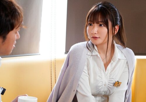 dit-co-nang-vu-to-ban-thoi-gian-xinh-dep-mei-washio