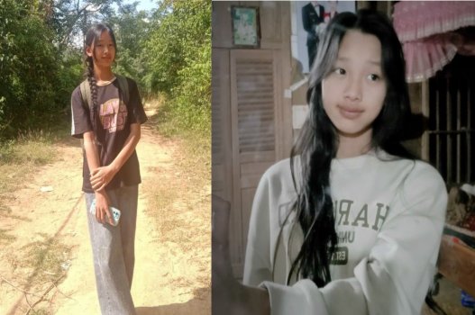 em-non-vao-nha-hoang-moc-de-giam-cang-thang