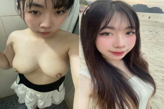 heovl-dao-mai-phuong-vu-to