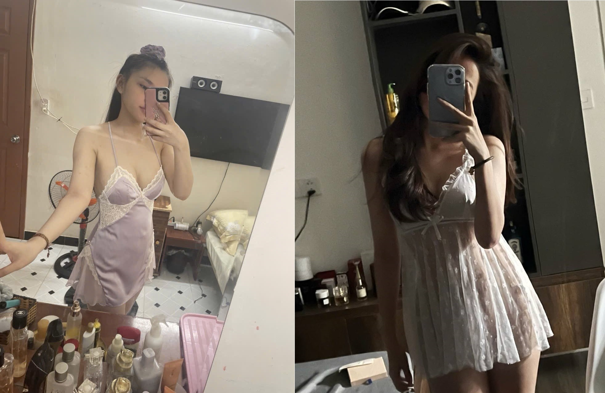 hotgirl-dang-cao-vu-xinh-cuc-pham