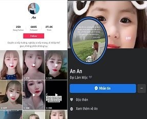 an-lo-video-tinh-duc-voi-nguoi-hang-xom-nong-bong