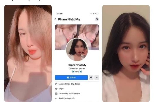 anh-sex-cua-ban-trai-pham-nhat-my-da-duoc-cong-bo