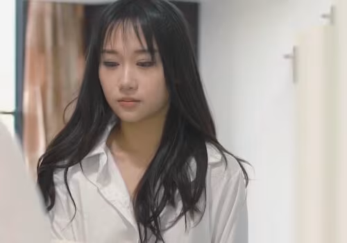 anh-trai-that-tinh-ngu-nho-nha-em-gai-ban-than