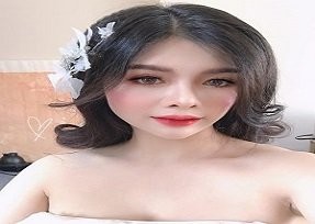 ba-chu-spa-rose-dit-nhau-voi-nguoi-tinh-lo-clip-sex