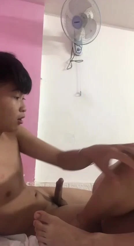 ban-than-hoc-cung-chi-cot-tao-bu-cu-cho-may-roi-may-moc-lon-cho-tao-tuyet-doi-ko-du