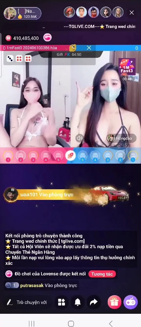 bat-qua-tang-2-idol-tik-tok-lam-idol-live-sex-phan-1-2