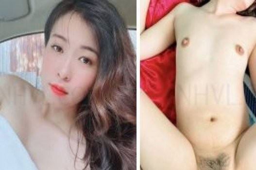 bi-nguoi-yeu-cu-pho-bien-clip-nhay-cam-tren-internet