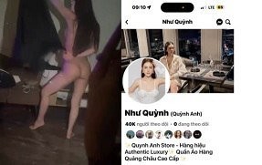 bui-thi-nhu-quynh-2k2-mo-man-bua-tiec-sex-tap-the