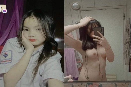 buom-khong-long-dit-thanh-thuy-2k9