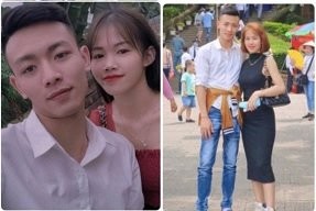 ca-chi-lan-em-deu-bi-thanh-nien-so-huong-chich