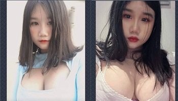 canh-sex-sieu-hot-trong-bo-phim-moi-cua-nguyen-phuong-phi-dieu