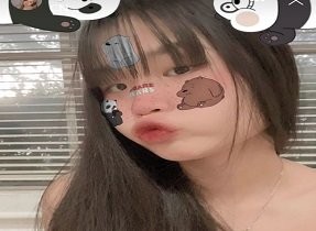 cao-thi-thuy-vy-tu-tay-moc-lon-giai-toa