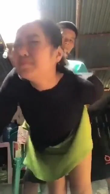 chau-ho-deo-bao-xin-di-ut-du-ai-de-di-ut-cho-du-that