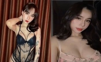 chibi-1311-lam-tinh-du-cac-tu-the