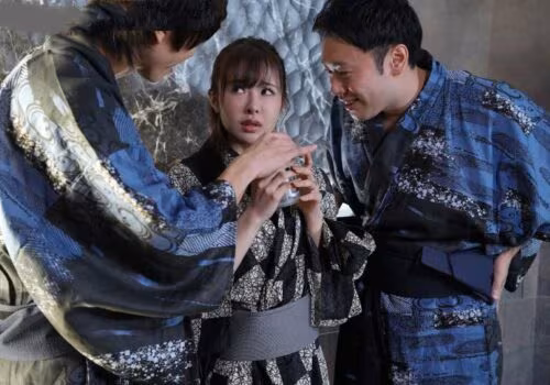 chong-ngu-say-nhan-ky-niem-ngay-cuoi-vo-dit-nhau-cung-nhung-cau-sinh-vien-khoai-to