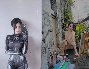 chu-kieu-anh-yeu-thich-nhung-con-vat-lon
