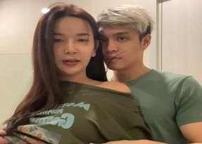 cli-sex-khi-di-du-lich-cua-hot-girl-my-mai