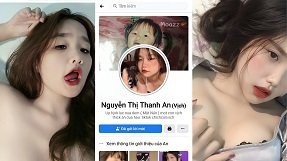 clip-chat-sex-cua-nguyen-thi-thanh-an
