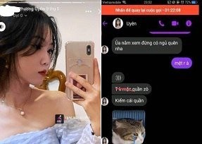 clip-chat-sex-cua-phuong-uyen-voi-trai-la