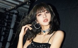 clip-chich-nhau-xuat-hien-cho-lisa-black-pink