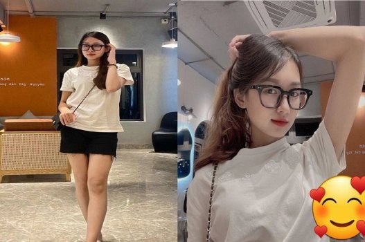 clip-di-khach-nong-bong-cua-nguyen-thi-ngoc-huyen-da-duoc-cong-bo