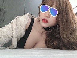 clip-dit-ban-trai-da-duoc-dinh-thi-huyen-cong-bo