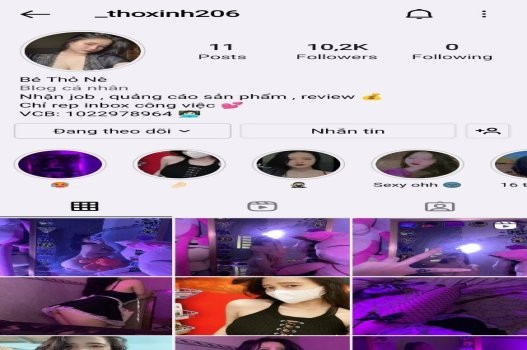 clip-nhay-cam-cua-nguoi-dep-tho-xinh-duoc-cong-bo