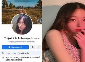 clip-nhun-nhay-cuc-khoe-cua-trieu-linh-anh