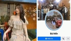 clip-nong-cua-bui-thi-men-que-thai-binh-da-duoc-pho-bien