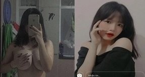 clip-nong-cua-ngo-ngoc-2k5-da-duoc-pho-bien-tren-internet
