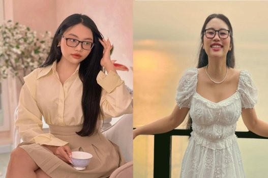 clip-sex-chi-bu-cu-cuc-phe-cua-nguoi-my