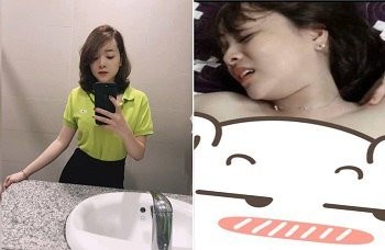 clip-sex-cua-em-thuy-nhan-vien-ngan-hang-acb