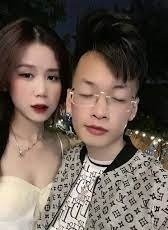 clip-sex-cua-hoang-cuu-bao-va-ban-gai-duoc-cong-bo