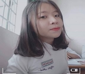 clip-sex-cua-hoc-sinh-o-hue-gay-soc