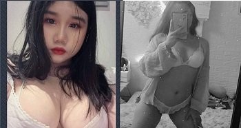 clip-sex-cua-hot-girl-hien-hai-phong-voi-dai-gia