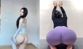 clip-sex-cua-ly-nguyen-gymer-so-mot-ha-noi