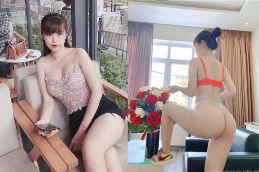 clip-sex-cua-mot-van-dong-vien-the-duc-co-mong-to-rat-hap-dan-cua-hang-nguyen