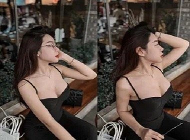 clip-sex-cua-nguyen-bich-uyen-nhi-chung-kien-mot-cuoc-dit-nhau-cuc-sung