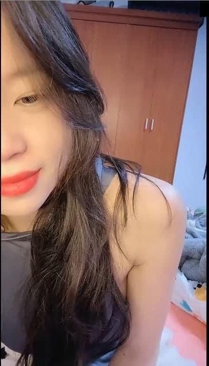clip-sex-cua-nguyen-thi-bich-van-2k8-da-duoc-pho-bien