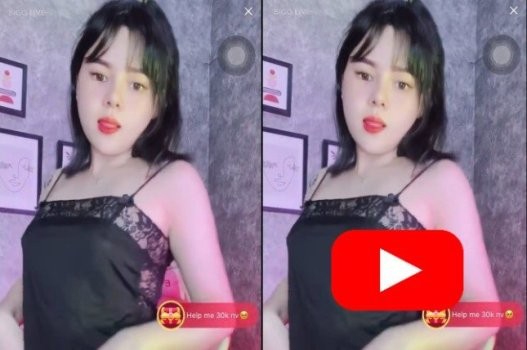 clip-sex-cua-phan-thi-van-anh-da-duoc-pho-bien