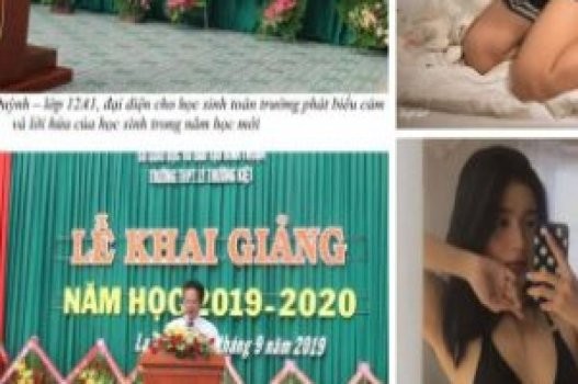 clip-sex-cua-truong-ngoc-truc-quynh-va-anh-trai-tay-da-duoc-cong-bo